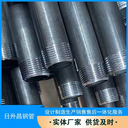古浪桩基声测管检测规范都需要注意些什么