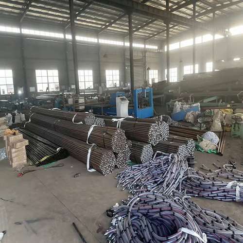 古浪声测管施工及验收规范（最全最详细）