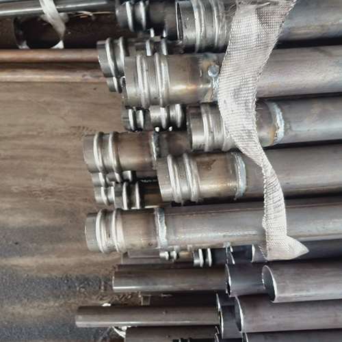 古浪终于找到了,铁路用声测管的检测用哪个标准